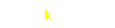 k538